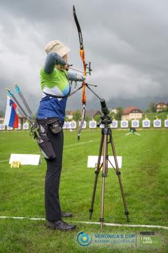 Veronica cup 2023 Saturday (87 of 132)